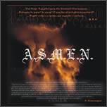 Para Tu Eterno : A.S.M.E.M.